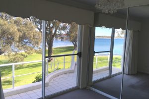 11/1-3 Leslie Street, MANDURAH, WA 6210 AUS
