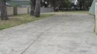 40 Olive Road, Falcon, WA 6210 AUS