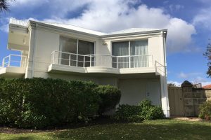 11/1-3 Leslie Street, MANDURAH, WA 6210 AUS