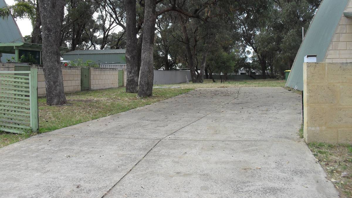 40 Olive Road, Falcon, WA 6210 AUS