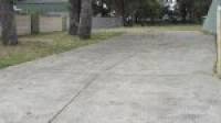 40 Olive Road, Falcon, WA 6210 AUS