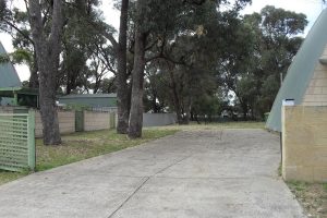 40 Olive Road, Falcon, WA 6210 AUS