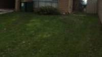 144A Mandurah Terrace, MANDURAH, WA 6210 AUS