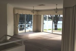 11/1-3 Leslie Street, MANDURAH, WA 6210 AUS