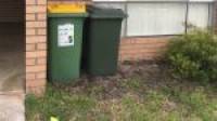 144A Mandurah Terrace, MANDURAH, WA 6210 AUS