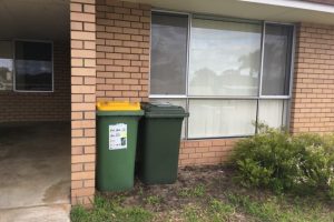 144A Mandurah Terrace, MANDURAH, WA 6210 AUS