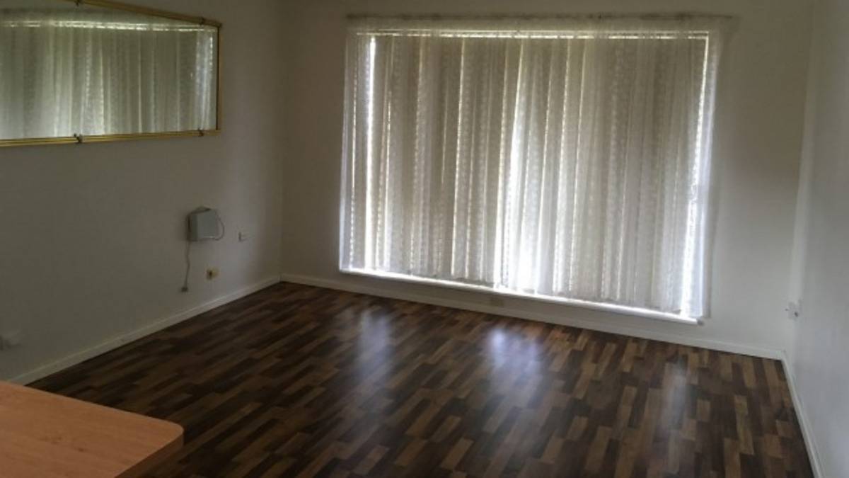 144A Mandurah Terrace, MANDURAH, WA 6210 AUS