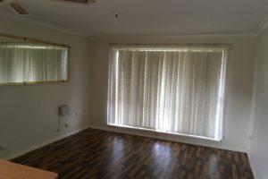 144A Mandurah Terrace, MANDURAH, WA 6210 AUS