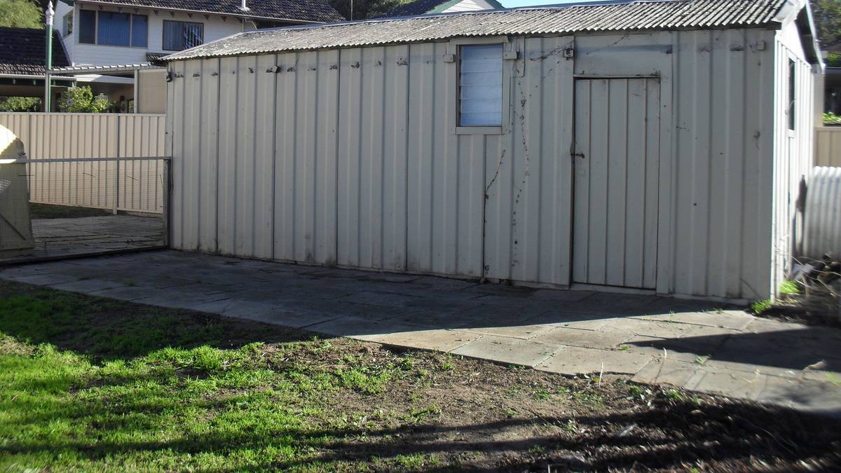 1 Watts Road, DAWESVILLE, WA 6211 AUS