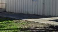 1 Watts Road, DAWESVILLE, WA 6211 AUS