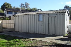 1 Watts Road, DAWESVILLE, WA 6211 AUS