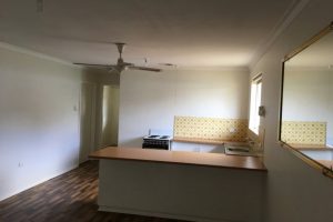 144A Mandurah Terrace, MANDURAH, WA 6210 AUS