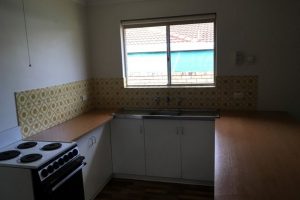 144A Mandurah Terrace, MANDURAH, WA 6210 AUS