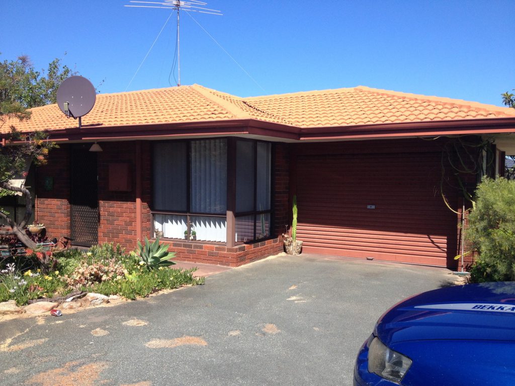 1/11 Lefroy Street, Mandurah - Thumbnail 4