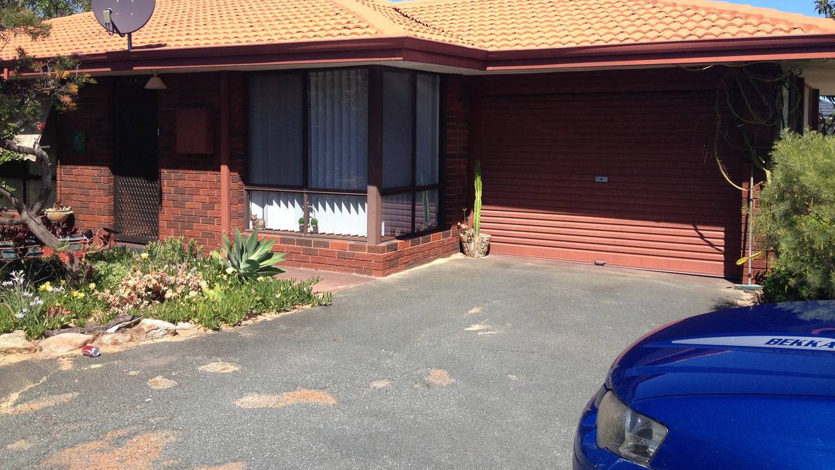 1/11 Lefroy Street, Mandurah, WA 6210 AUS