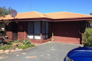 1/11 Lefroy Street, Mandurah, WA 6210 AUS