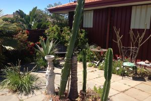 1/11 Lefroy Street, Mandurah, WA 6210 AUS
