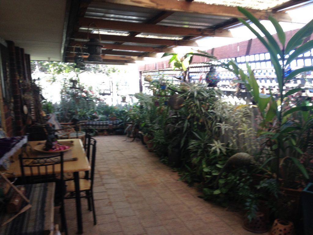 1/11 Lefroy Street, Mandurah - Thumbnail 8
