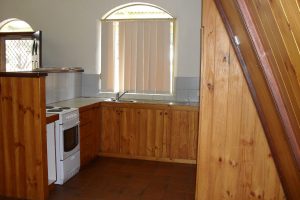 40 Olive Road, Falcon, WA 6210 AUS