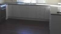 1 Watts Road, DAWESVILLE, WA 6211 AUS