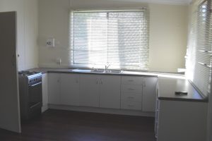 1 Watts Road, DAWESVILLE, WA 6211 AUS