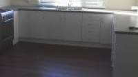 1 Watts Road, DAWESVILLE, WA 6211 AUS