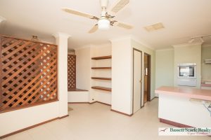 1/16 Leslie Street, Dudley Park, WA 6210 AUS