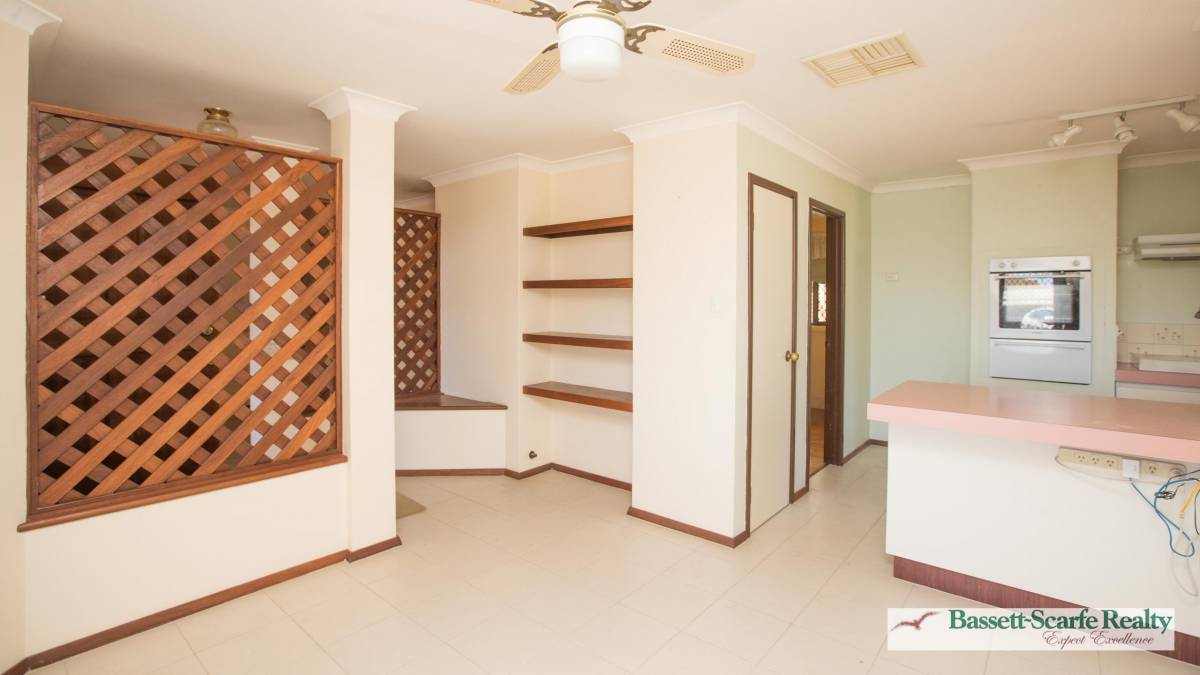 1/16 Leslie Street, Dudley Park, WA 6210 AUS