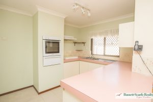 1/16 Leslie Street, Dudley Park, WA 6210 AUS