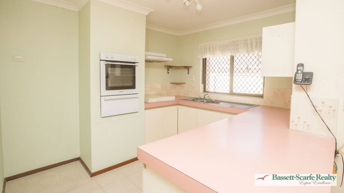 1/16 Leslie Street, Dudley Park, WA 6210 AUS