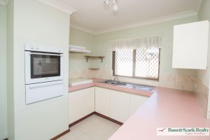 1/16 Leslie Street, Dudley Park, WA 6210 AUS