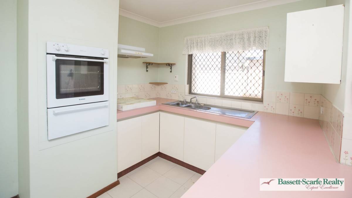 1/16 Leslie Street, Dudley Park, WA 6210 AUS
