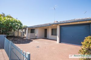 1/16 Leslie Street, Dudley Park, WA 6210 AUS