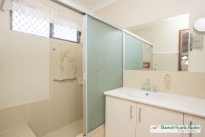 1/16 Leslie Street, Dudley Park, WA 6210 AUS