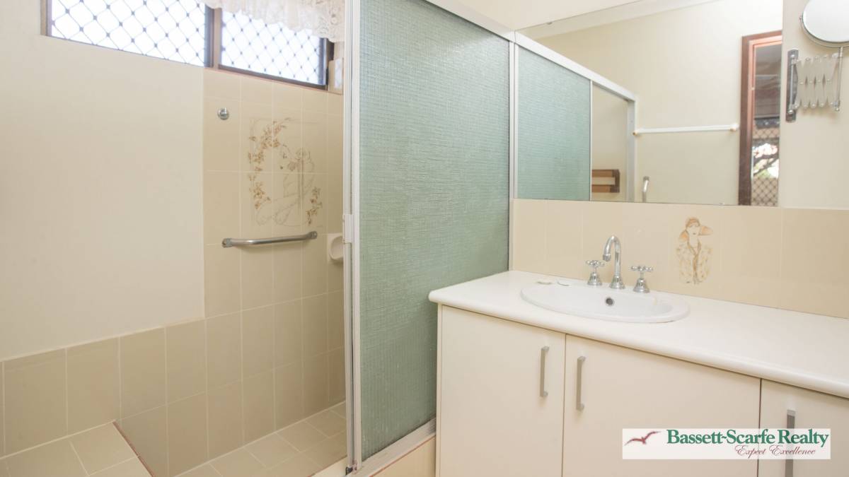 1/16 Leslie Street, Dudley Park, WA 6210 AUS