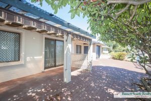 1/16 Leslie Street, Dudley Park, WA 6210 AUS