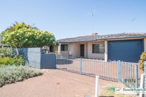 1/16 Leslie Street, Dudley Park, WA 6210 AUS