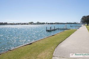 1/16 Leslie Street, Dudley Park, WA 6210 AUS