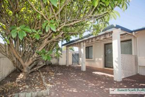 1/16 Leslie Street, Dudley Park, WA 6210 AUS