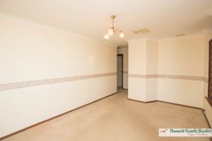 1/16 Leslie Street, Dudley Park, WA 6210 AUS