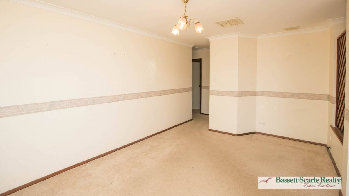 1/16 Leslie Street, Dudley Park, WA 6210 AUS