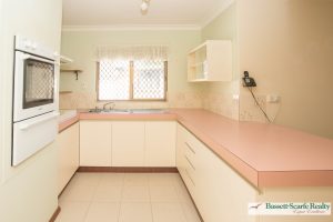 1/16 Leslie Street, Dudley Park, WA 6210 AUS