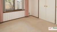1/16 Leslie Street, Dudley Park, WA 6210 AUS