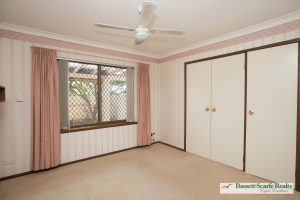 1/16 Leslie Street, Dudley Park, WA 6210 AUS