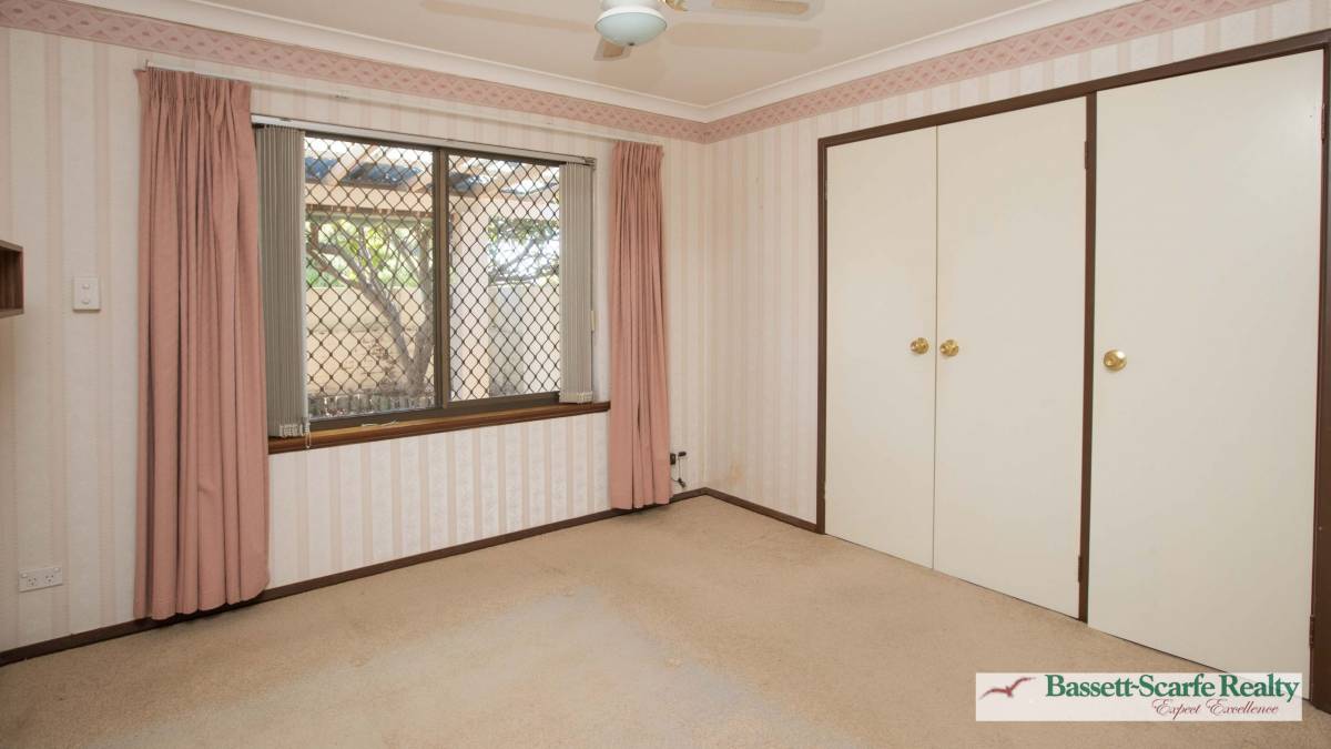 1/16 Leslie Street, Dudley Park, WA 6210 AUS