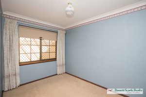 1/16 Leslie Street, Dudley Park, WA 6210 AUS