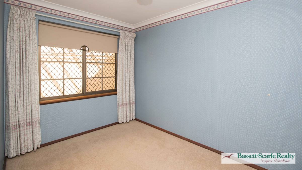 1/16 Leslie Street, Dudley Park, WA 6210 AUS