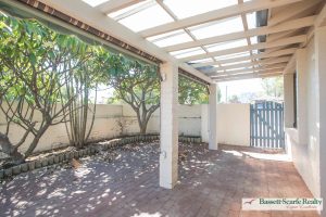 1/16 Leslie Street, Dudley Park, WA 6210 AUS