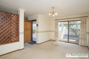 1/16 Leslie Street, Dudley Park, WA 6210 AUS