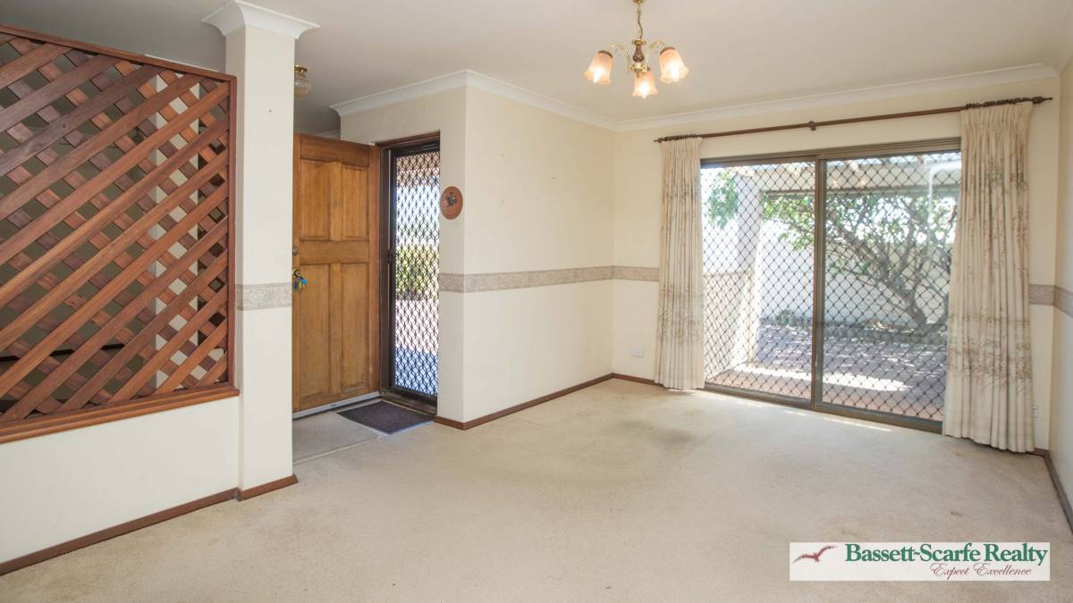1/16 Leslie Street, Dudley Park, WA 6210 AUS